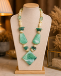Turquoise Necklace